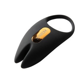 Svakom Winni 2 Anillo Vibrador de Silicona con Control Remoto by SVAKOM