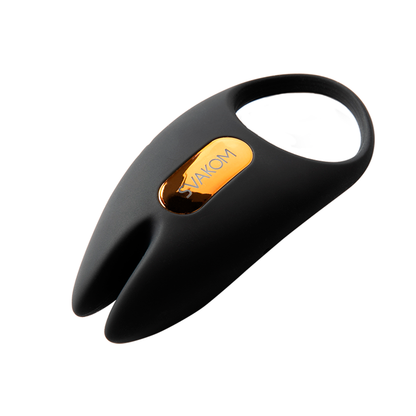 Anillo Vibrador para el Pene a Control Remoto Winni 2 By Svakom