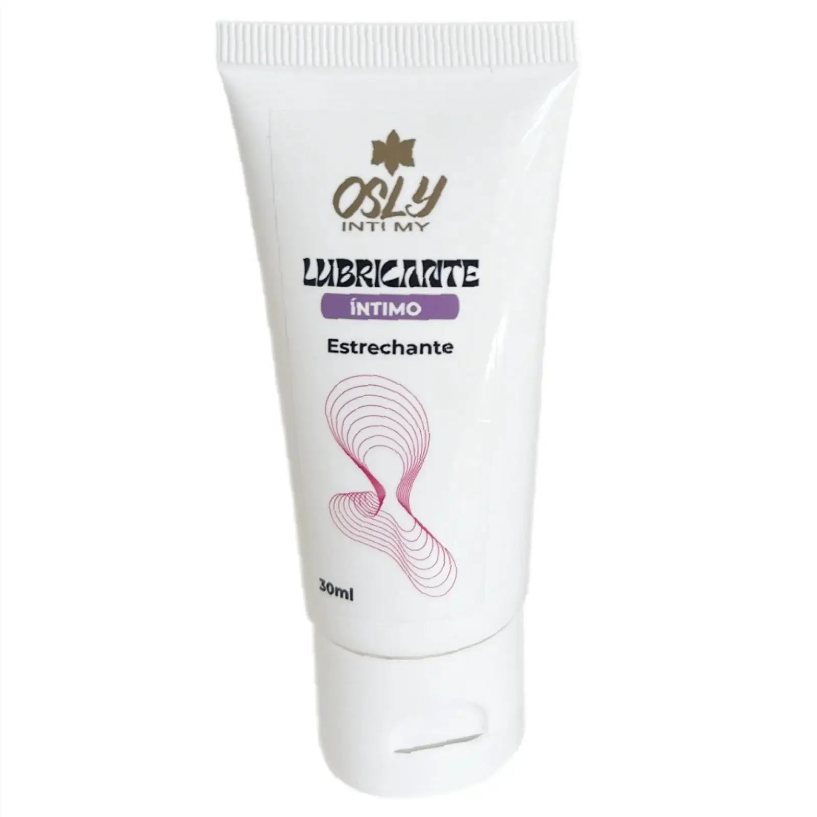 OSLY Estirante Vaginal Silicona Dispositivo de Elasticidad para uso Íntimo by lamoresex