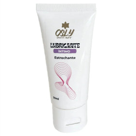 OSLY Estirante Vaginal Silicona Dispositivo de Elasticidad para uso Íntimo by lamoresex