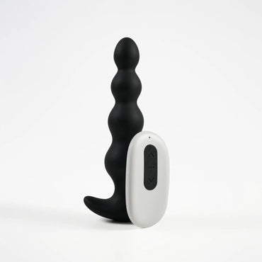 Estimulador Prostata Zorven Camtoyz