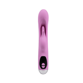 Vibrador Avery con Carga USB-C Camtoyz by SEXSHOPLAMORE