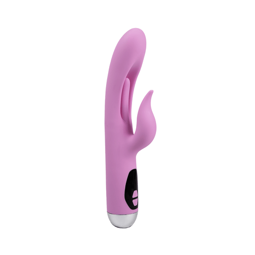 Vibrador Avery Majestic Pro Ultra