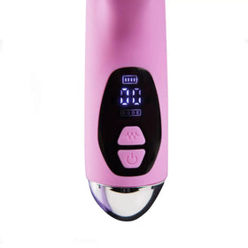 Vibrador Avery con Carga USB-C Camtoyz by SEXSHOPLAMORE