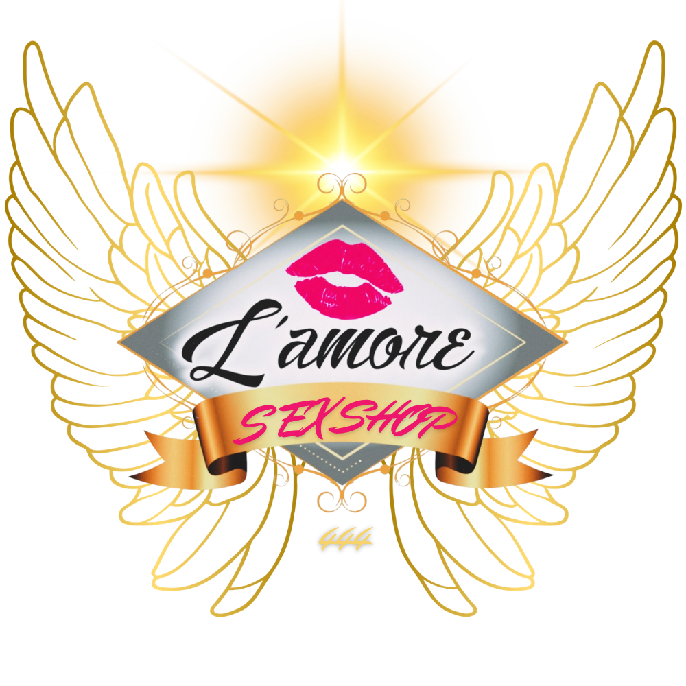 SEXSHOPLAMORE