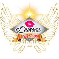 SEXSHOPLAMORE