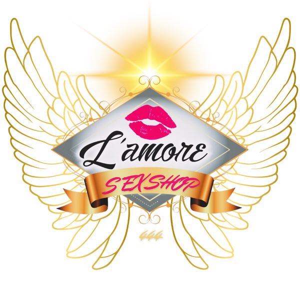 SEXSHOPLAMORE