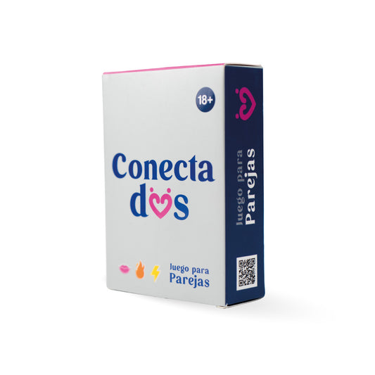 CARTAS CONECTADOS