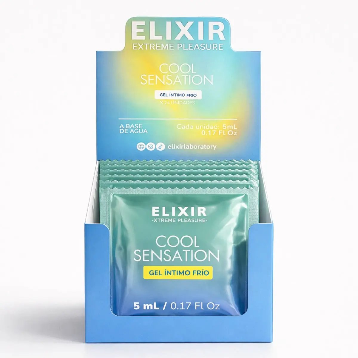 Cool-sensation-caja