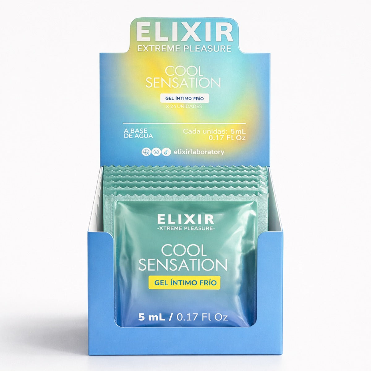 Cool-sensation-caja