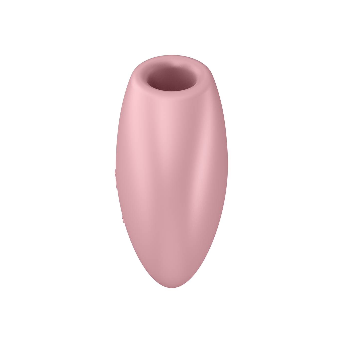 Satisfyer Cutie Heart Rosado by Satisfyer