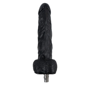 Dildo repuesto sex machine Denzel Camtoyz