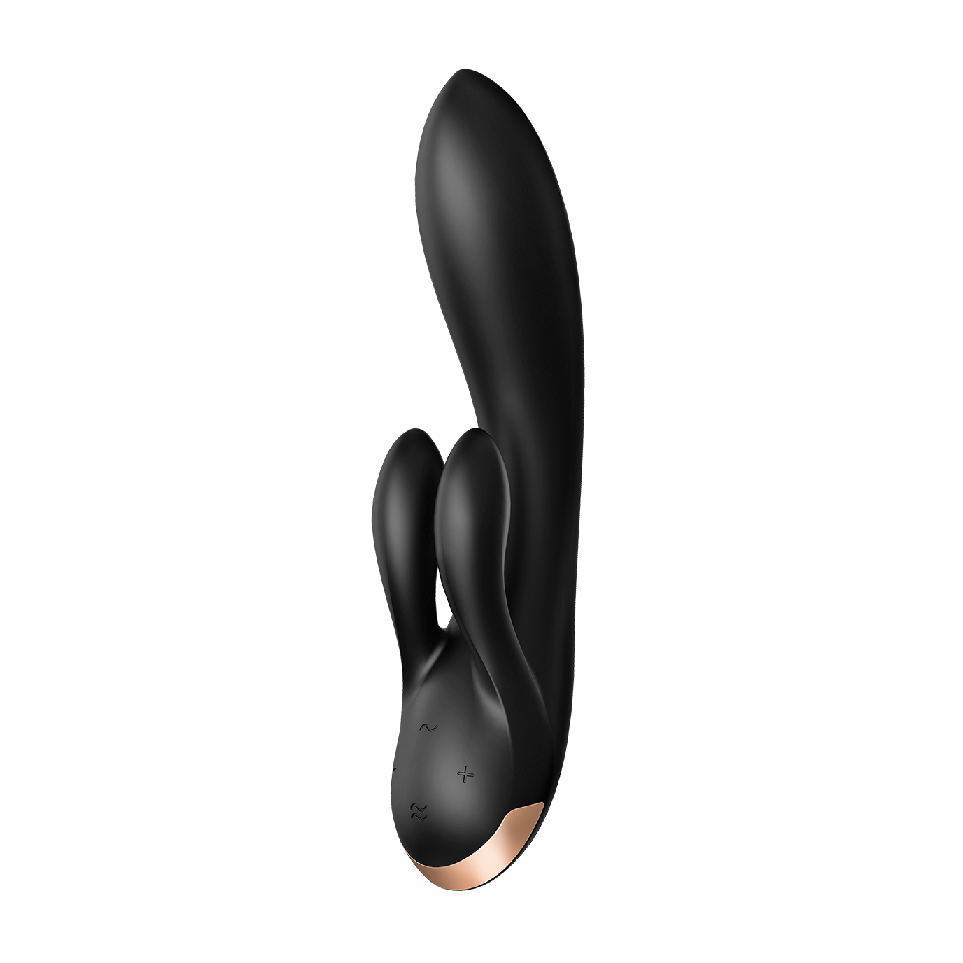Satisfyer Double Flex by Satisfyer