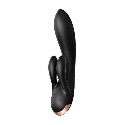 Satisfyer Double Flex by Satisfyer
