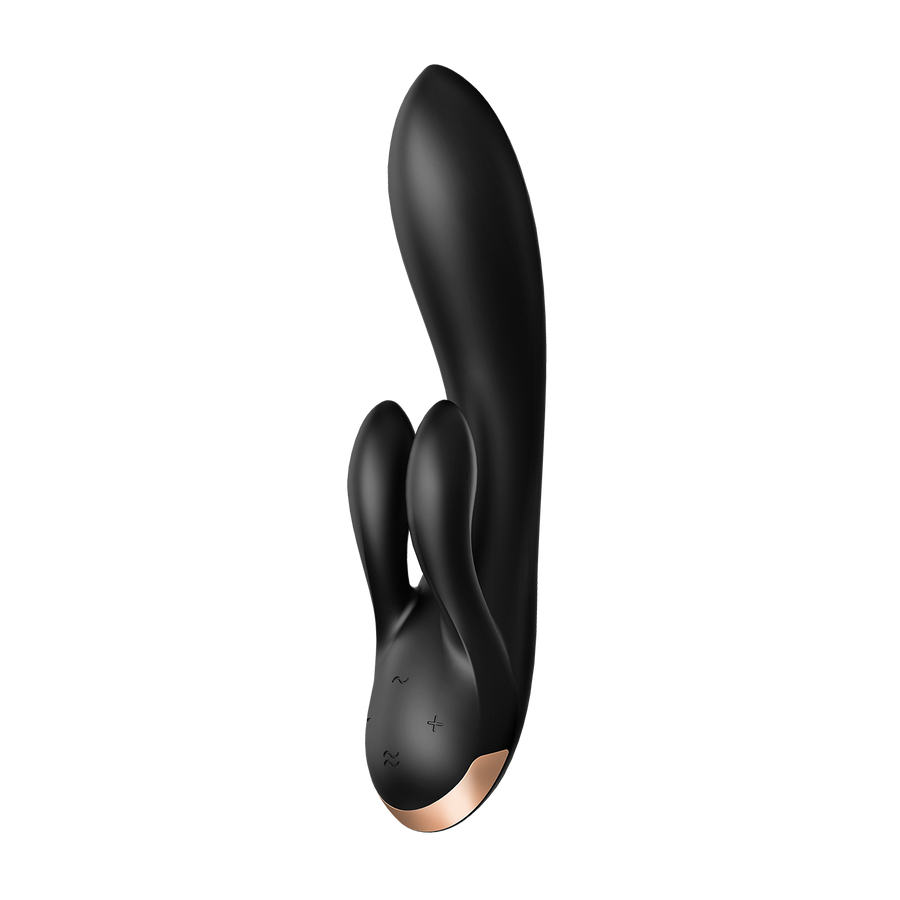 Satisfyer Double Flex by Satisfyer
