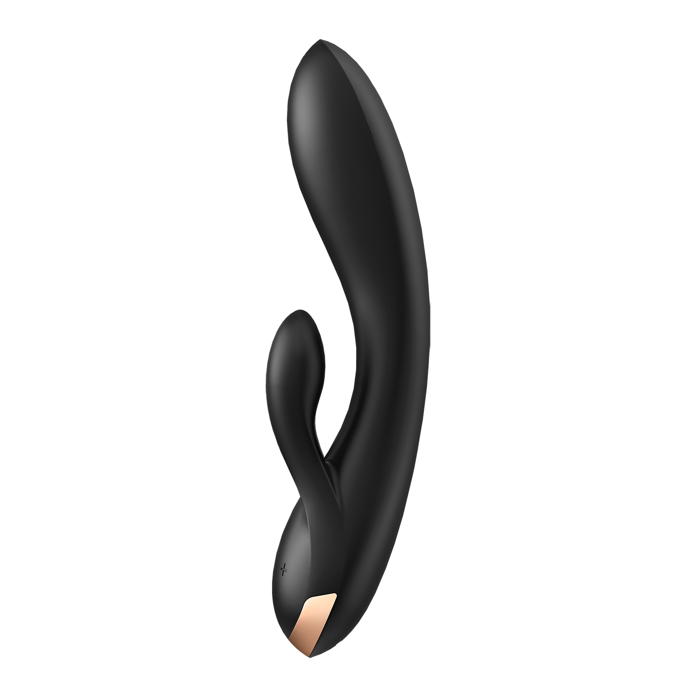 Satisfyer Double Flex by Satisfyer