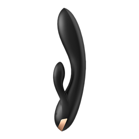 Satisfyer Double Flex by Satisfyer