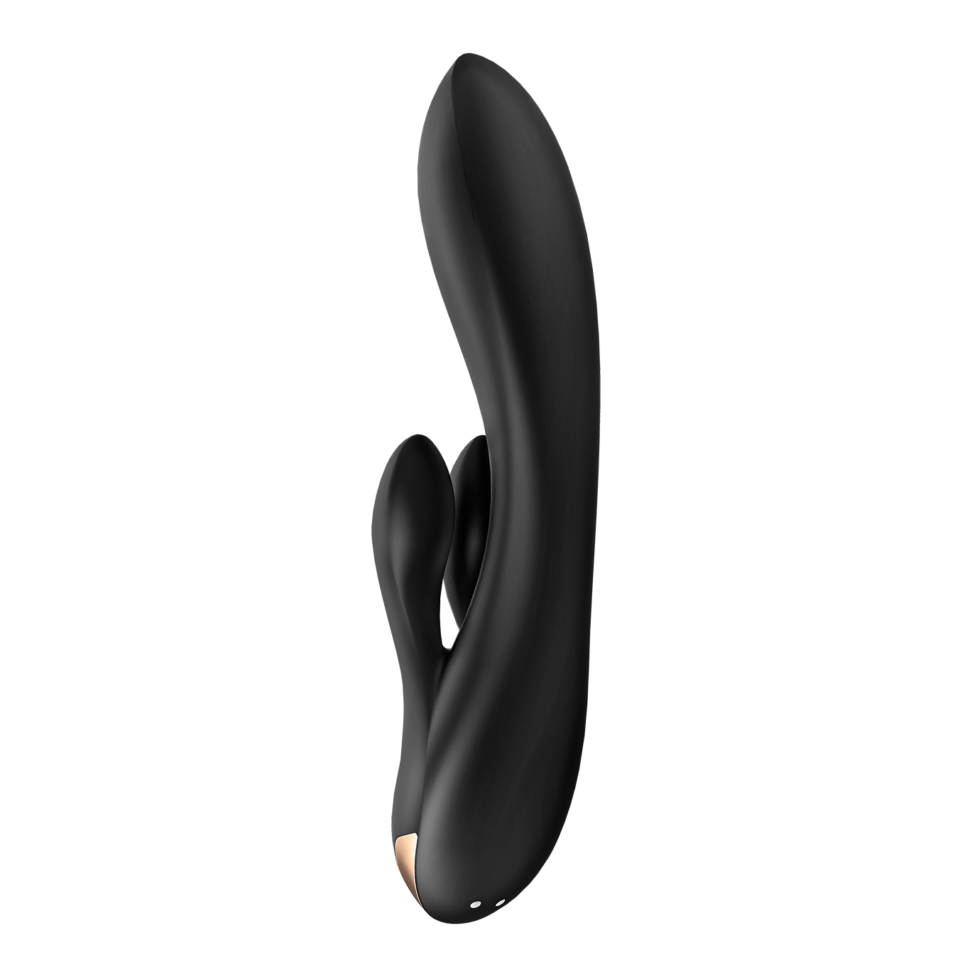 Satisfyer Double Flex by Satisfyer