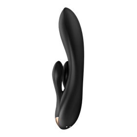 Satisfyer Double Flex by Satisfyer