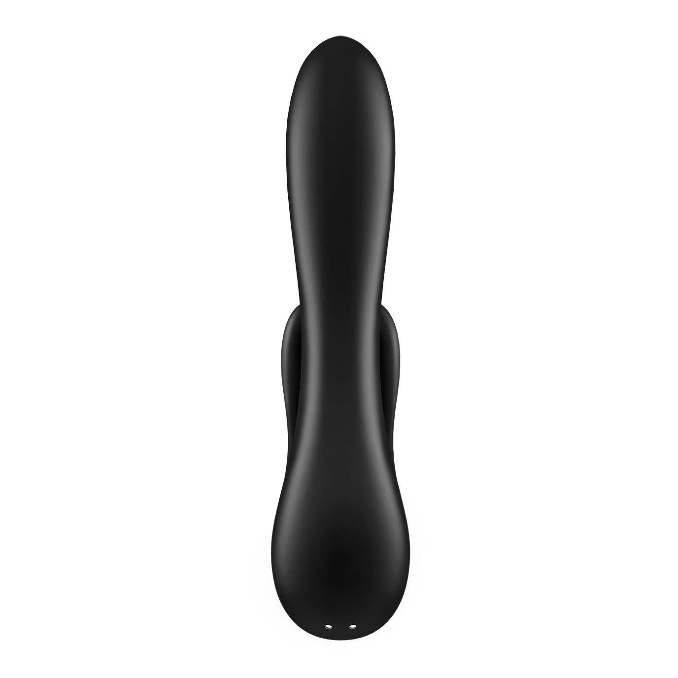 Satisfyer Double Flex by Satisfyer