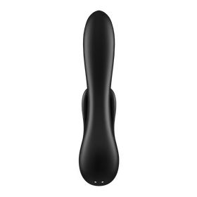 Satisfyer Double Flex by Satisfyer