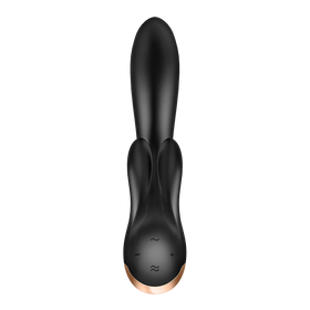 Satisfyer Double Flex by Satisfyer
