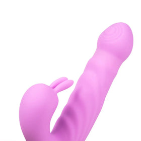 Vibrador Durba Camtoyz by SEXSHOPLAMORE
