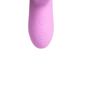 Vibrador Durba Camtoyz by SEXSHOPLAMORE