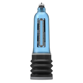 Bomba para el pene Bathmate Hydro 7 by lamoresex
