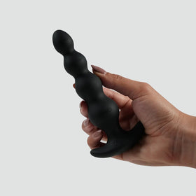 Estimulador Prostata Zorven Camtoyz