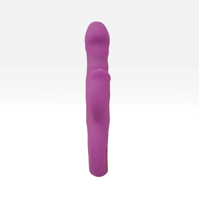 Vibrador Grenda Camtoyz by SEXSHOPLAMORE
