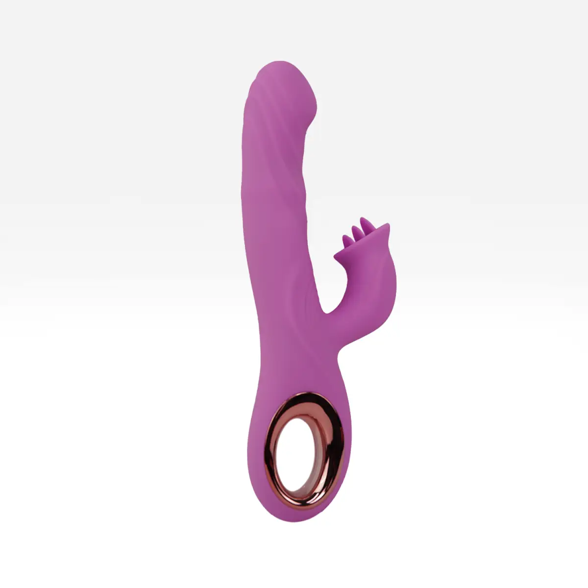 Vibrador Grenda Camtoyz by SEXSHOPLAMORE
