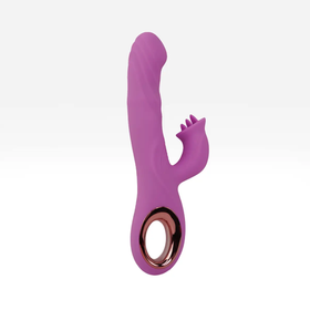 Vibrador Grenda Camtoyz by SEXSHOPLAMORE