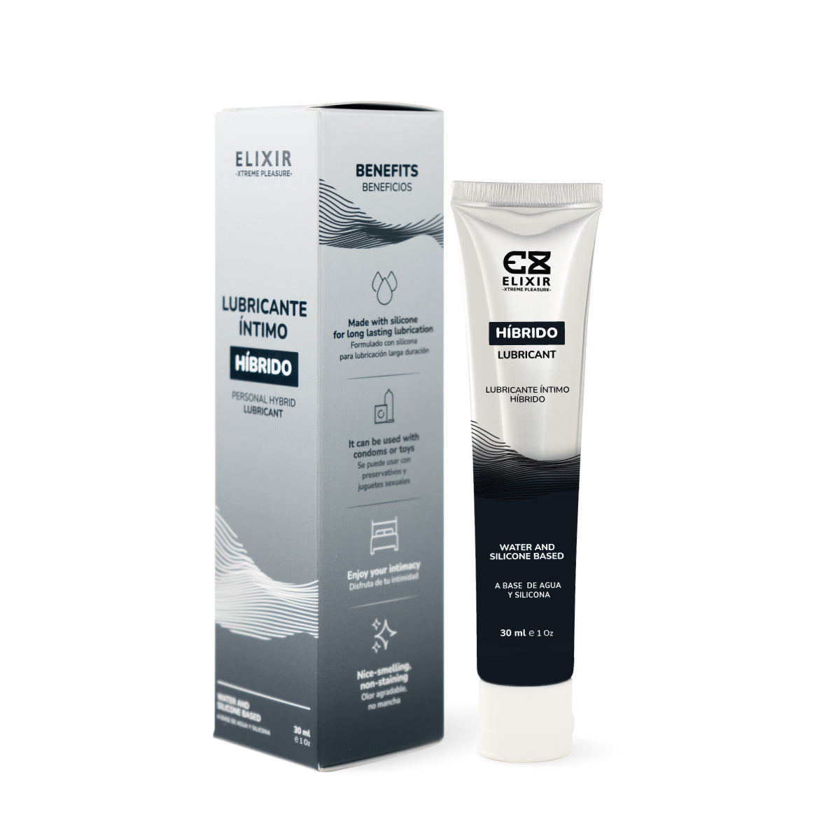 Hubrido Mockup_Mesa de trabajo 1 copia