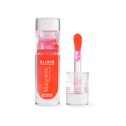 Elixir Magnetic Lip Gloss