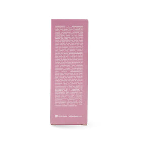 Elixir Magnetic Lip Gloss