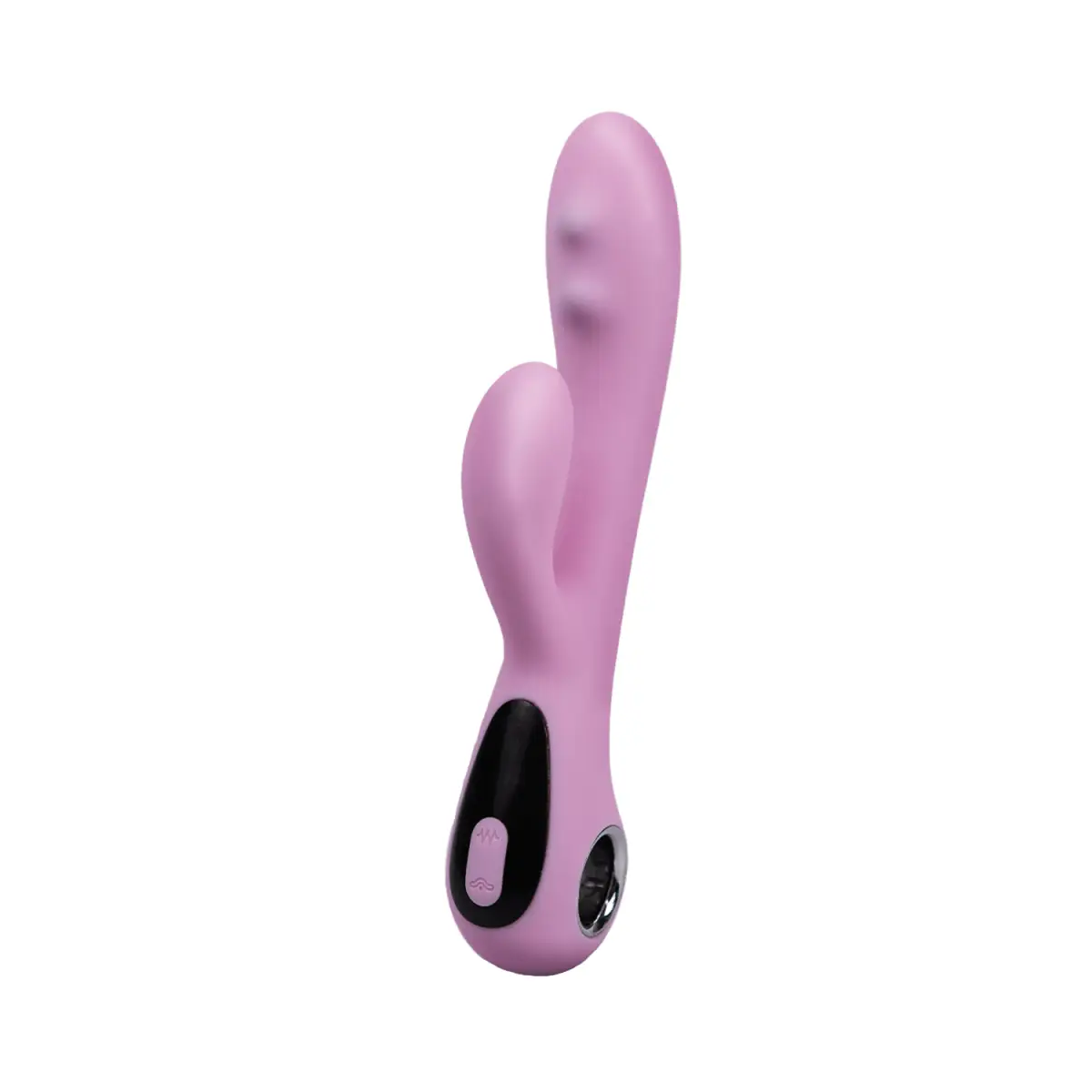 Vibrador Lucile con Carga USB-C Camtoyz by SEXSHOPLAMORE