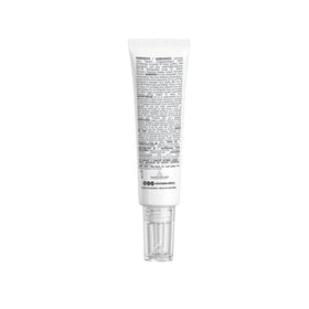 Anesty Anal 30ml Lubricante íntimo Desensibilizante Anestésico Piel Sensible by SEXSHOPLAMORE
