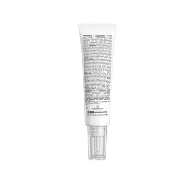 Anesty Anal 30ml Lubricante íntimo Desensibilizante Anestésico Piel Sensible by SEXSHOPLAMORE