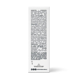 Anesty Anal 30ml Lubricante íntimo Desensibilizante Anestésico Piel Sensible by SEXSHOPLAMORE