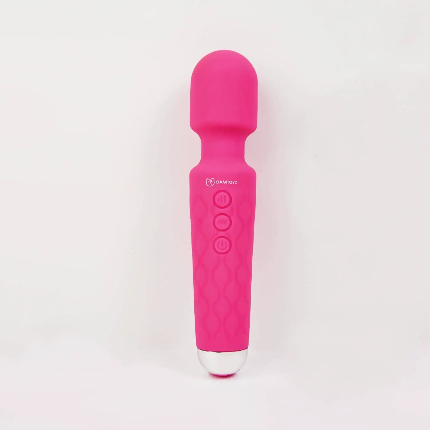 HITACHI PREMIUM HOT NOAH by lamoresex