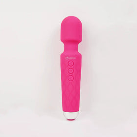 HITACHI PREMIUM HOT NOAH by lamoresex
