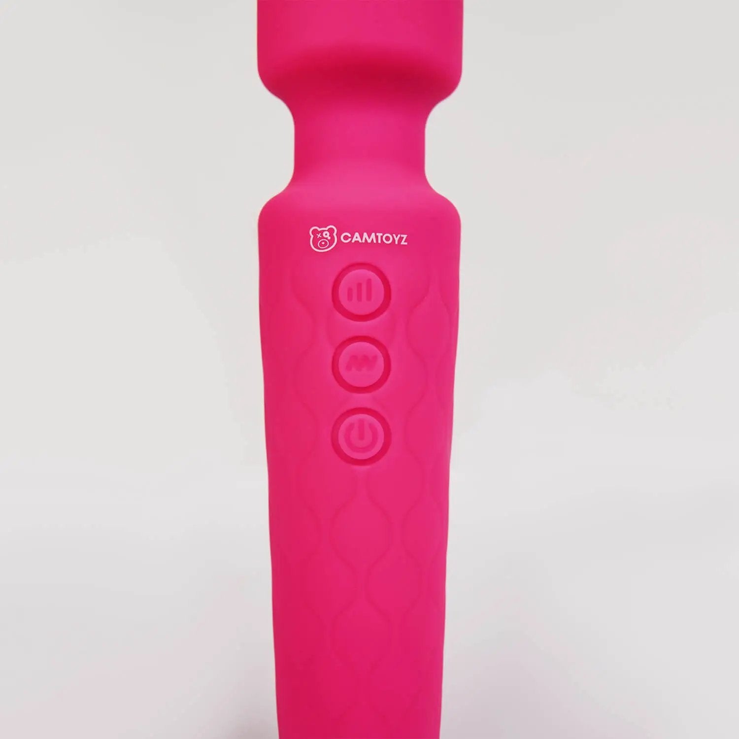 HITACHI PREMIUM HOT NOAH by lamoresex
