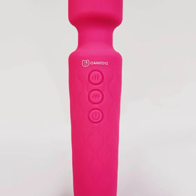 HITACHI PREMIUM HOT NOAH by lamoresex