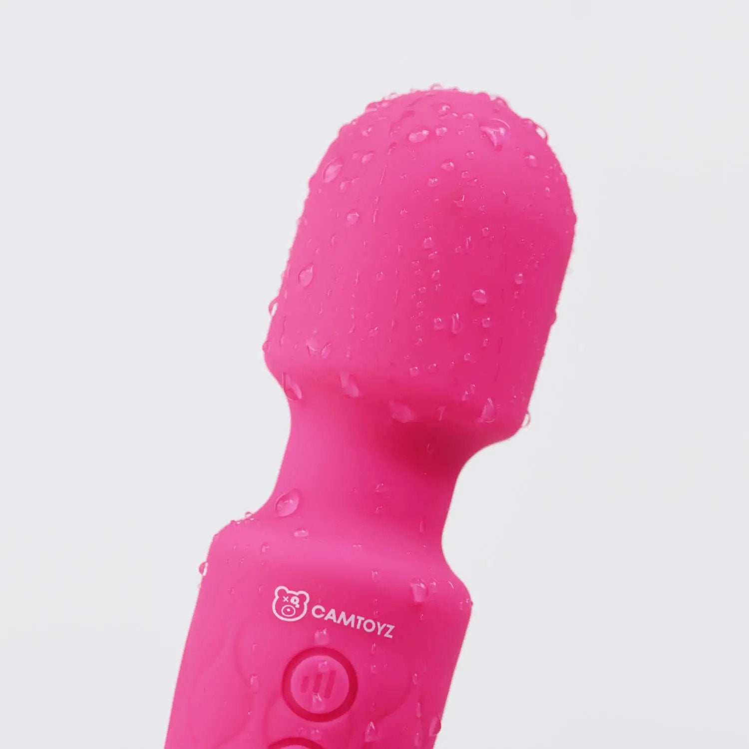 HITACHI PREMIUM HOT NOAH by lamoresex