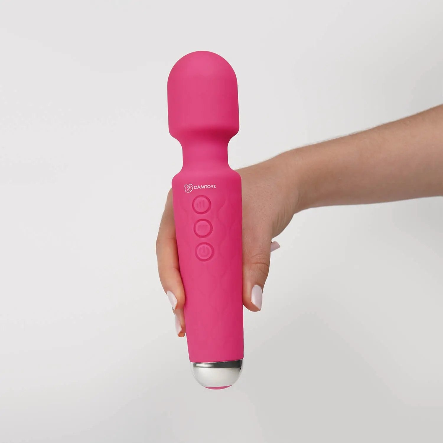 HITACHI PREMIUM HOT NOAH by lamoresex