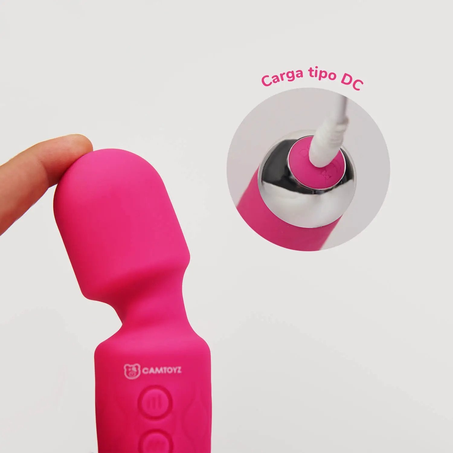 HITACHI PREMIUM HOT NOAH by lamoresex