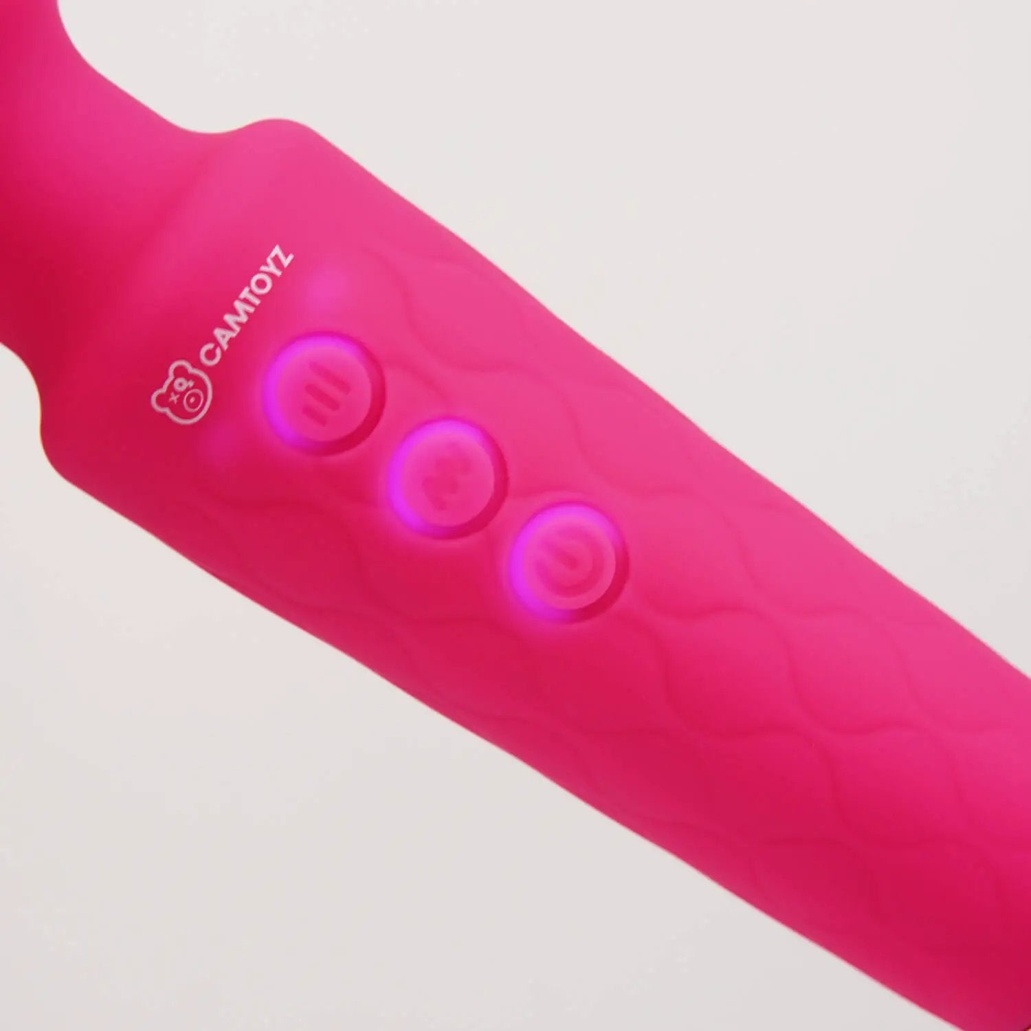 HITACHI PREMIUM HOT NOAH by lamoresex