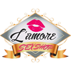 lamoresex