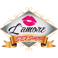 lamoresex